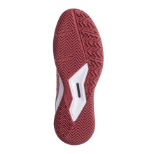 Yonex Tennisschuhe Power Cushion Eclipsion 4 Allcourt/Stabilität pink Damen